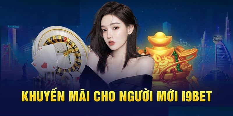 Trải nghiệm casino miễn phí tận hưởng khuyến mãi khủng