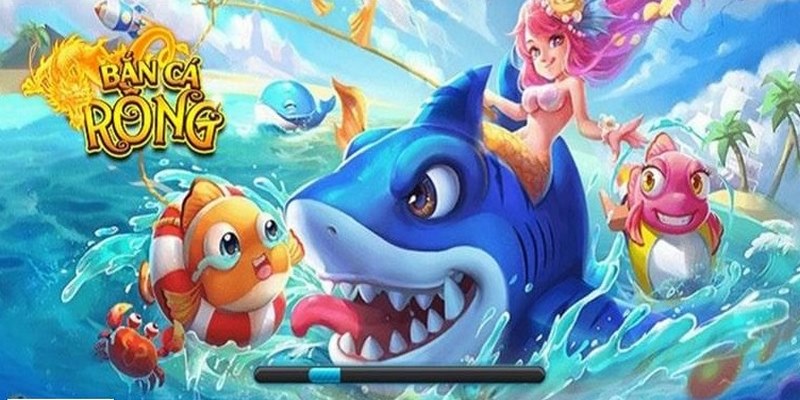 Một số lưu ý khi tiến hành tải game bắn cá về thiết bị