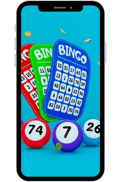 Xổ Số I9BET